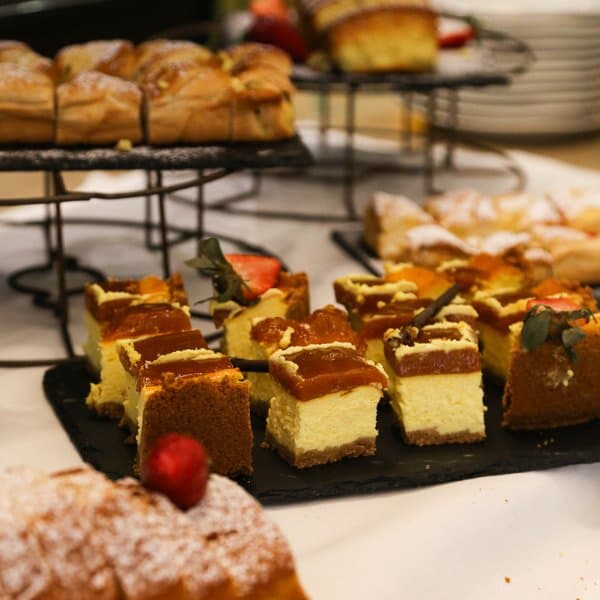 Gastronomie romagnole