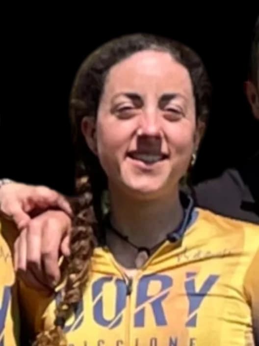 Elita Martinini
