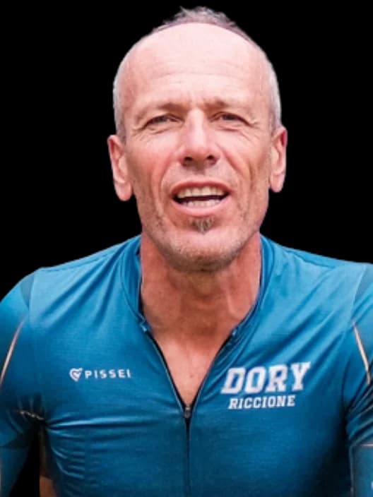 Paolo Bordoni