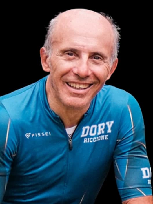 Raul Urbinati