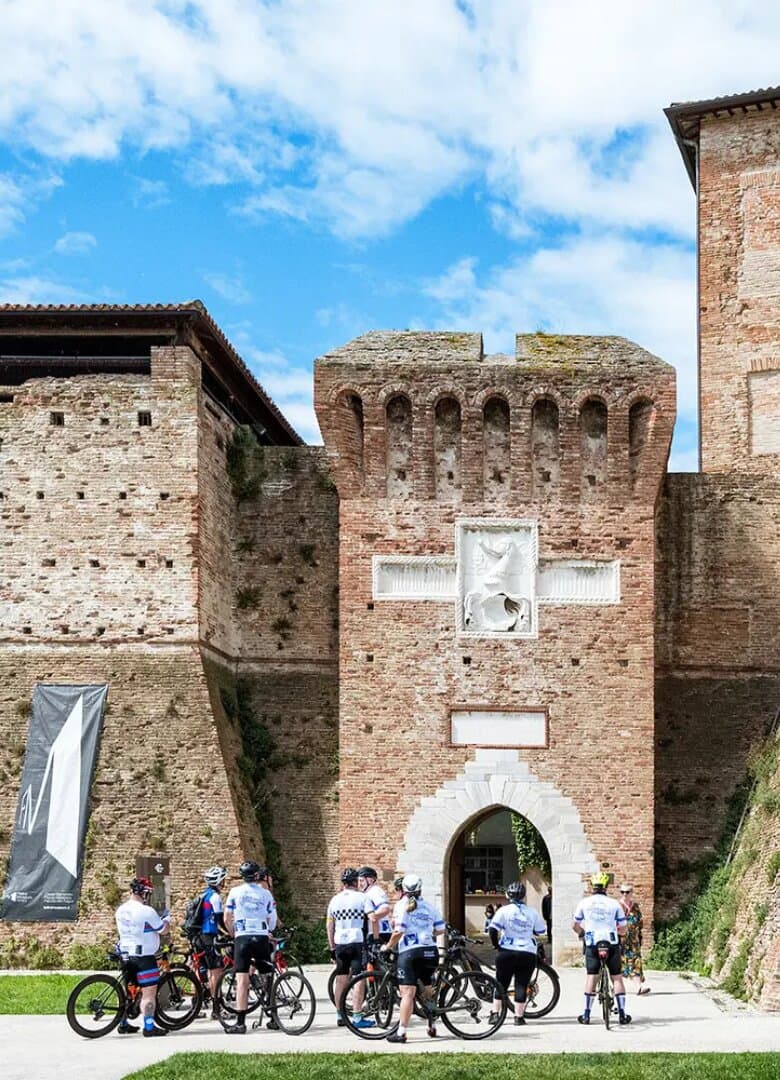 Rimini