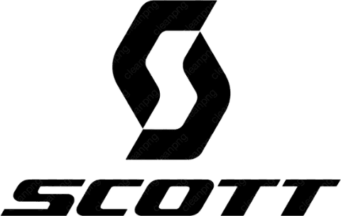 Scott — partenaire vélo