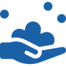Nettoyage