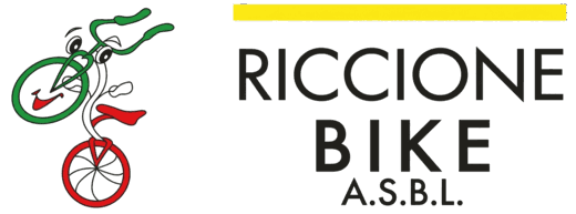 Riccione Bike ASBL