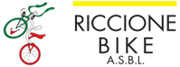 Riccione Bike ASBL