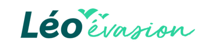 Léo Évasion
