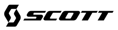 Scott Sports